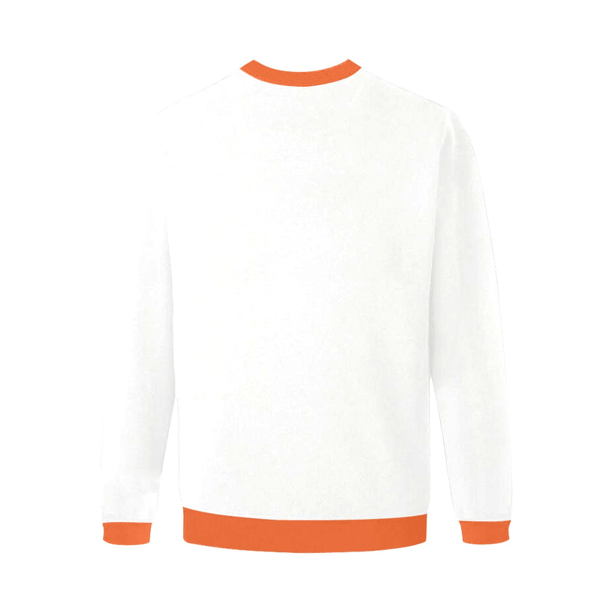 Jersey elegante y muy formal para hombre