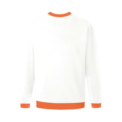 Jersey elegante y muy formal para hombre