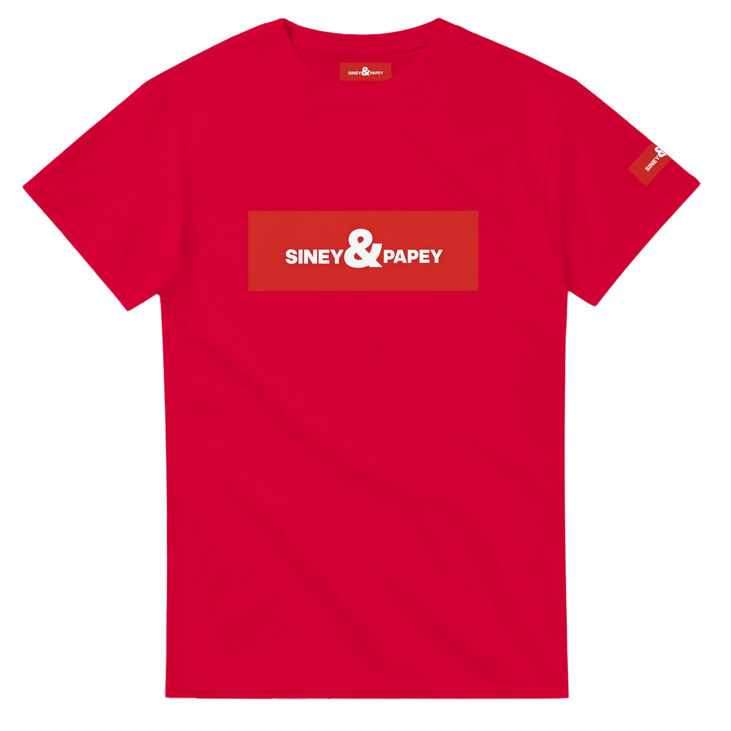 b5ff7f7b-57a6-4a34-992d-538309cabf36