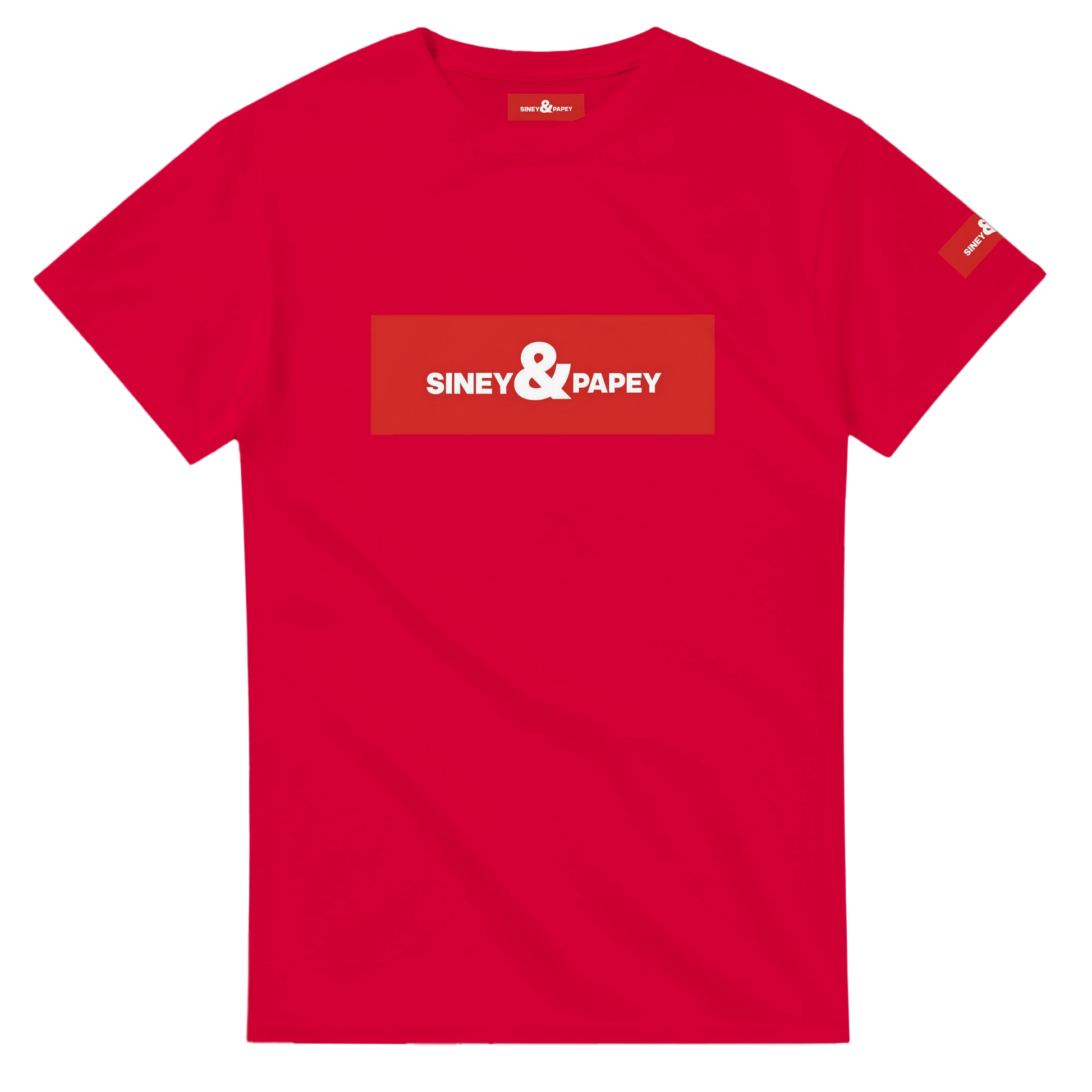 b5ff7f7b-57a6-4a34-992d-538309cabf36