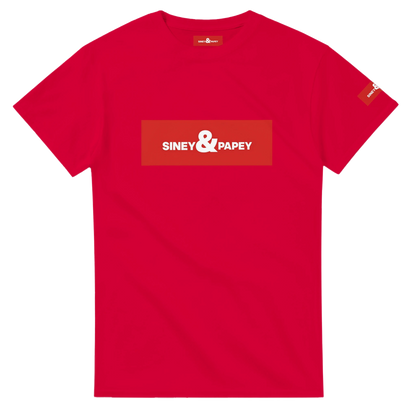 b5ff7f7b-57a6-4a34-992d-538309cabf36