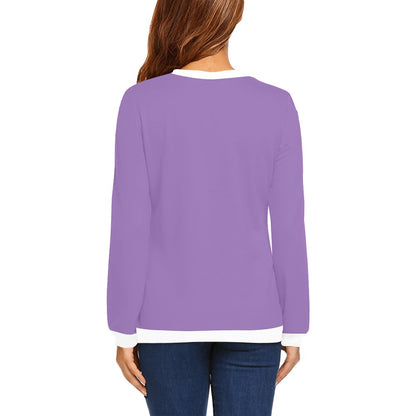 sudaderas de mujer elegante
