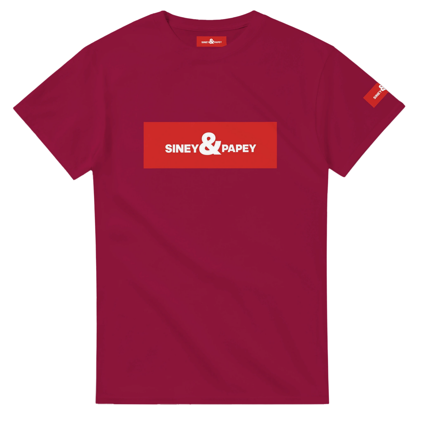 b9afd9e3-45f5-43e5-a078-355697174eee