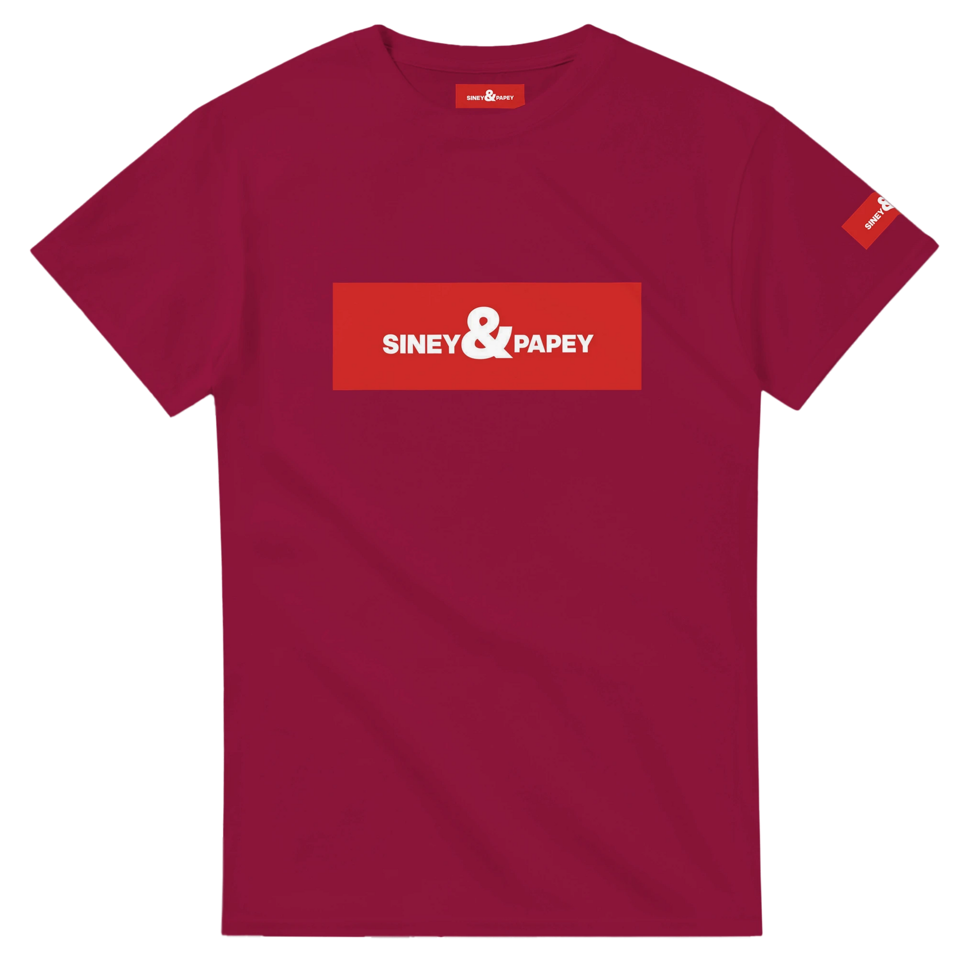 b9afd9e3-45f5-43e5-a078-355697174eee