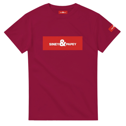 b9afd9e3-45f5-43e5-a078-355697174eee