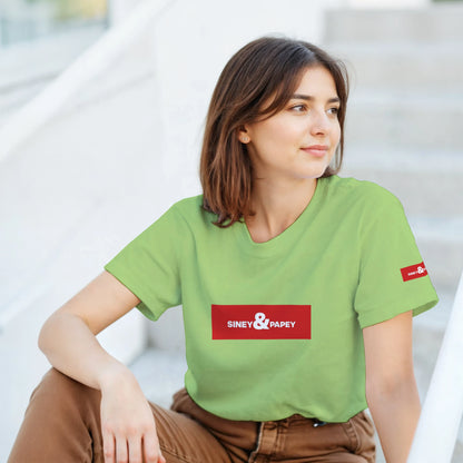 ba6ecee5-1ef7-42e1-8469-5a5860ad845b