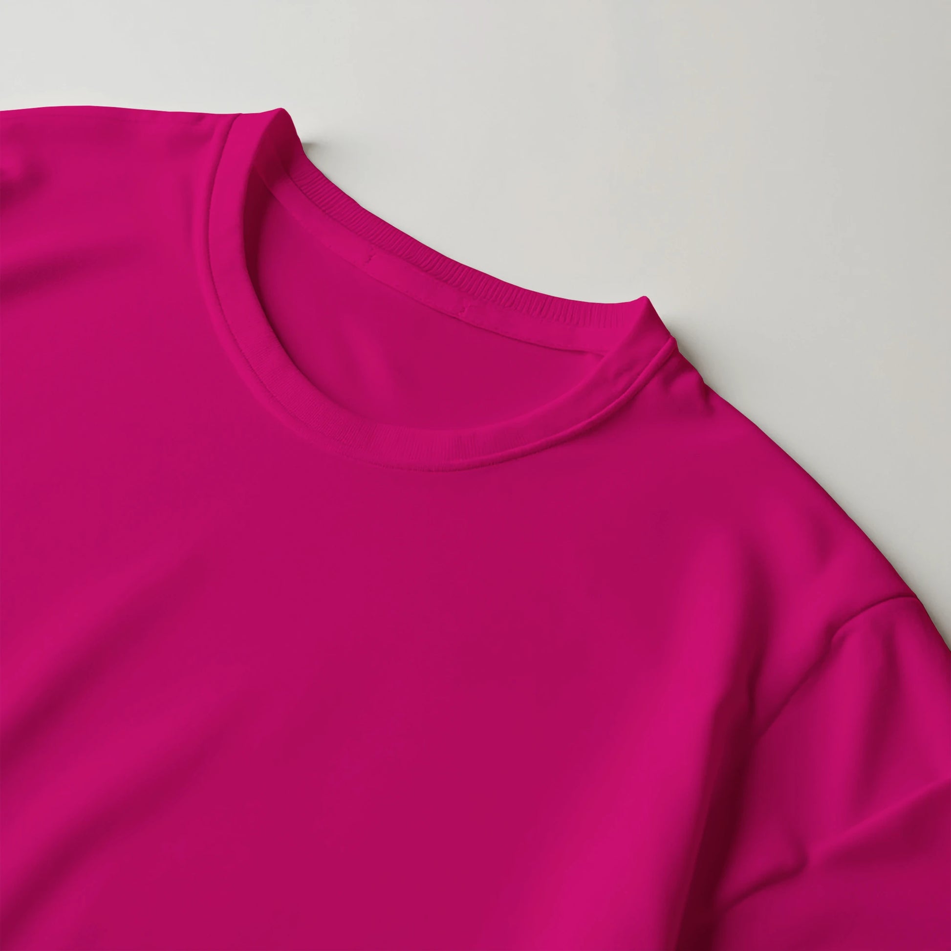 bdfbb323-43b6-4e32-9c96-07c911c74c9e