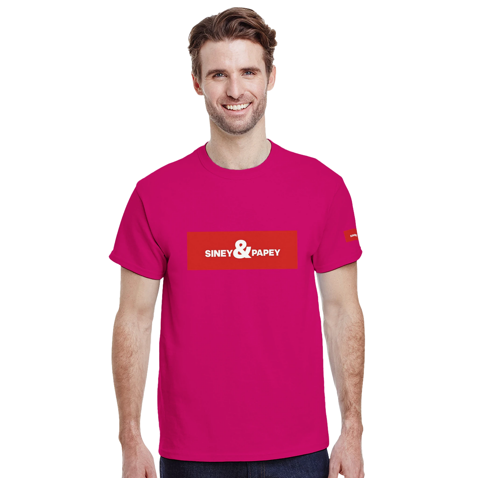 c27c0791-1e91-499d-8fc6-ffee85177b0b