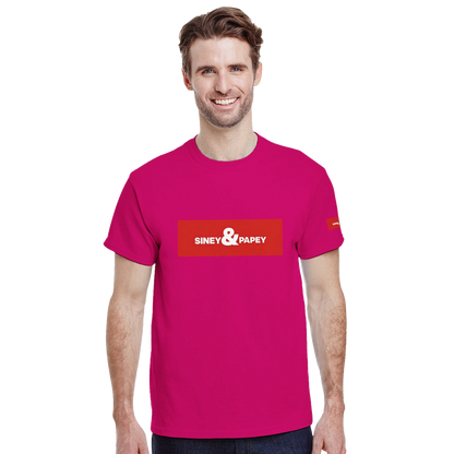 c27c0791-1e91-499d-8fc6-ffee85177b0b