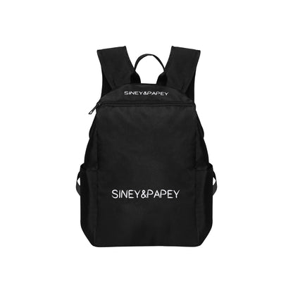 Mochila casual y ligera