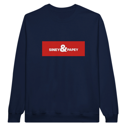 c5b46630-0e36-4815-8756-a5b53c56961f