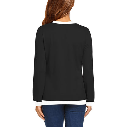 sudaderas de mujer elegante
