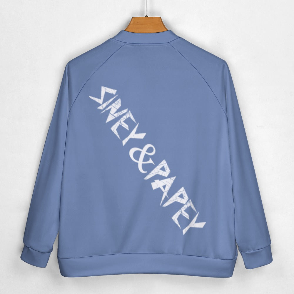 Chaqueta de clase nueva  moda para hombres