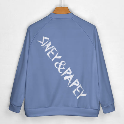 Chaqueta de clase nueva  moda para hombres