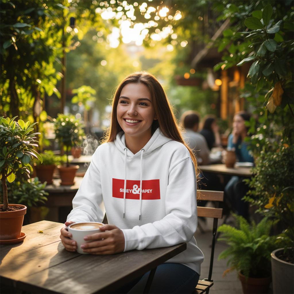 c75ee213-293a-4e6b-97fc-ad5fb4796fca