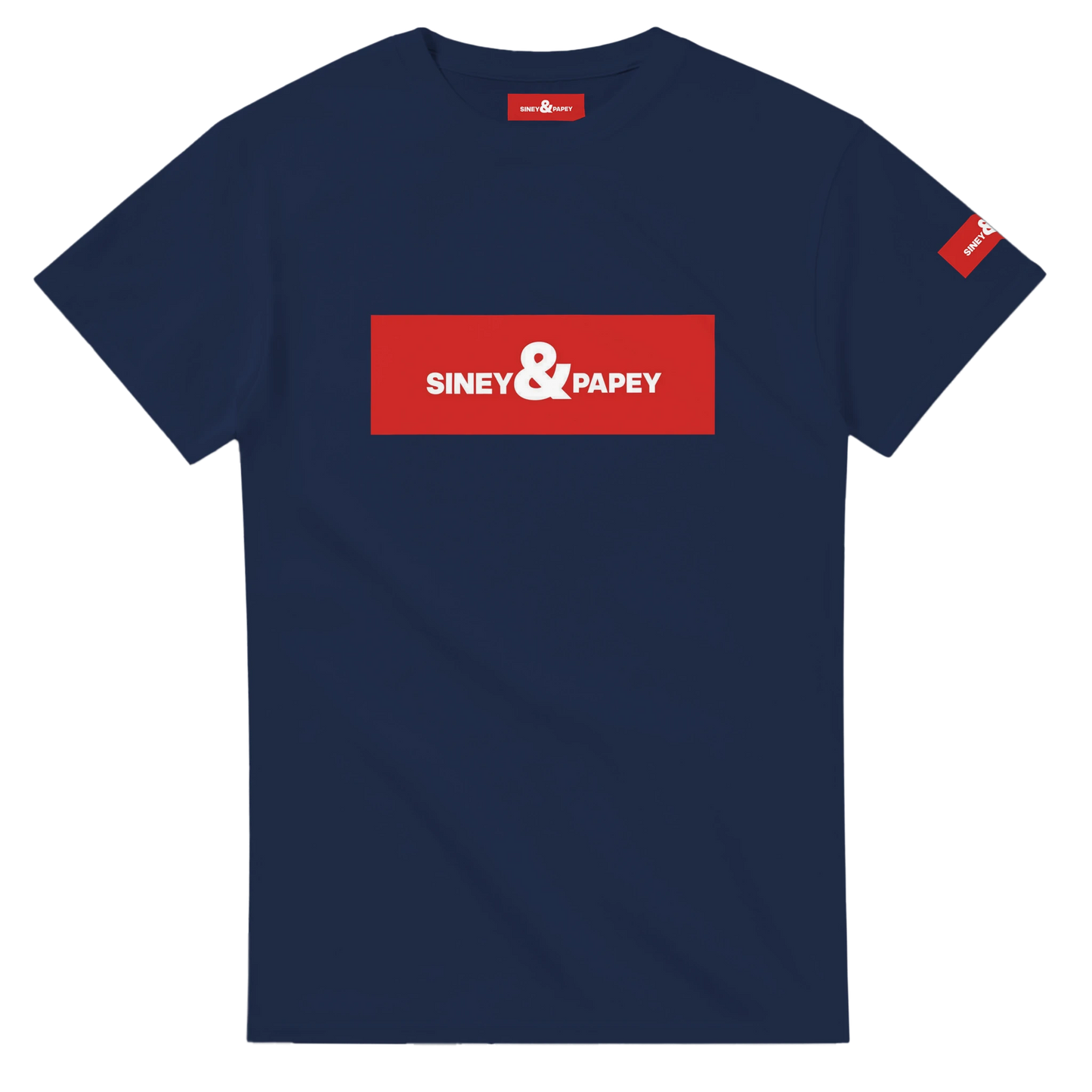 c908dd43-1050-4680-8b6d-9cf1b3c08fcf