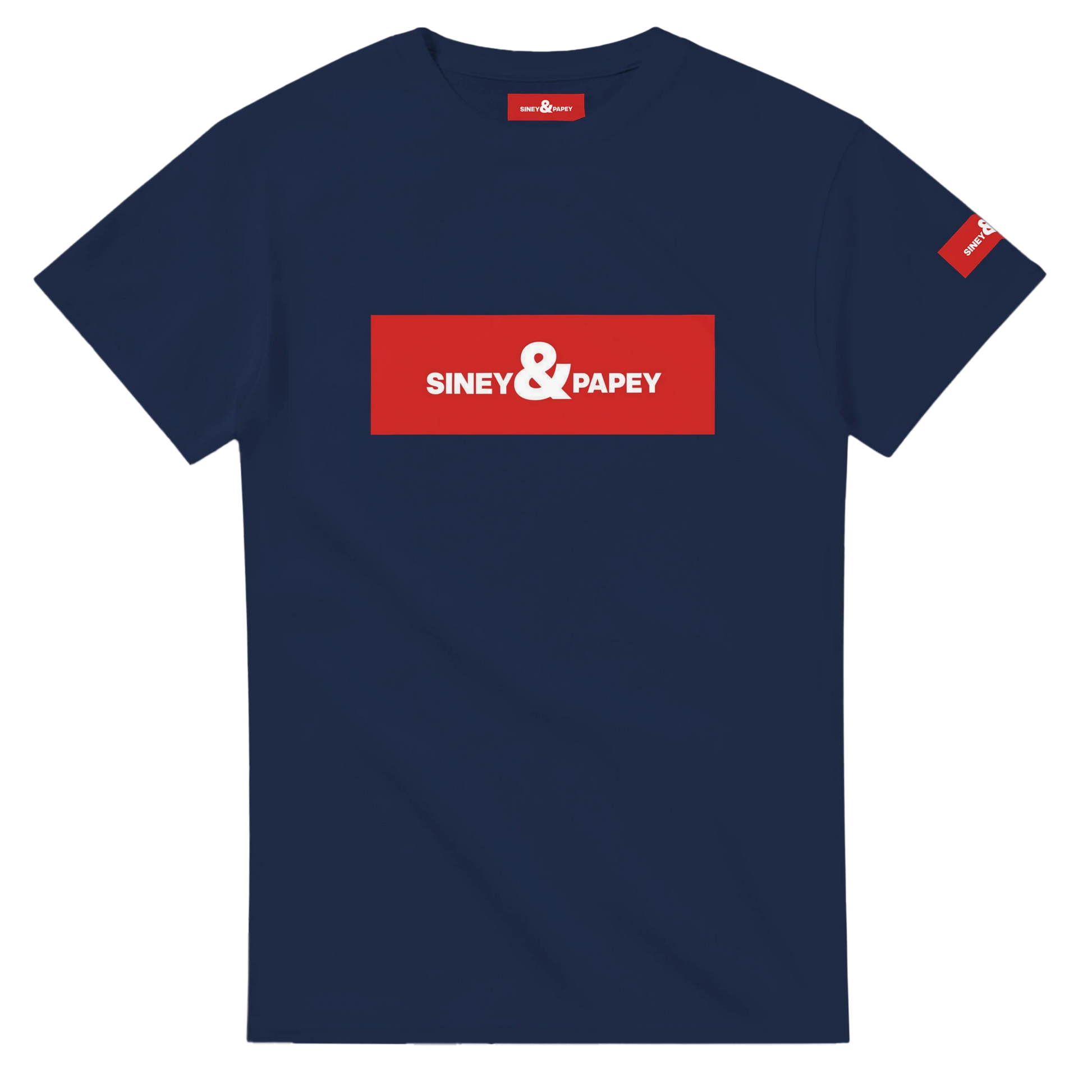 c908dd43-1050-4680-8b6d-9cf1b3c08fcf