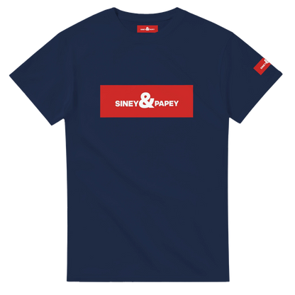 c908dd43-1050-4680-8b6d-9cf1b3c08fcf