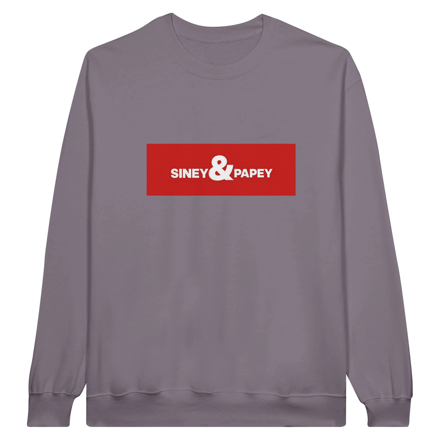 ca615289-4903-4521-9f1b-c5f76a342740