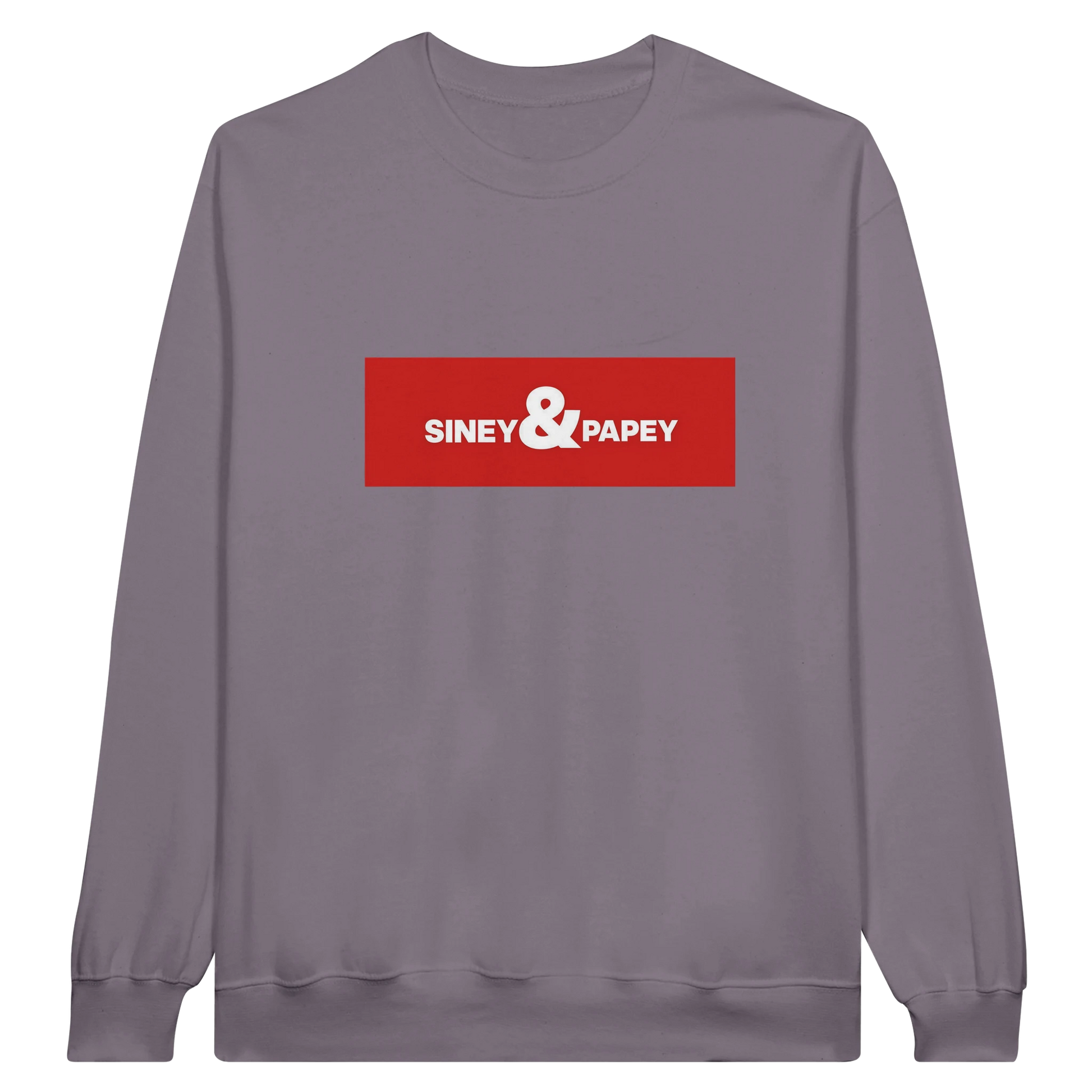 ca615289-4903-4521-9f1b-c5f76a342740