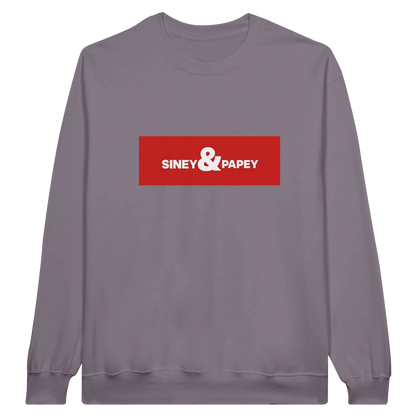 ca615289-4903-4521-9f1b-c5f76a342740