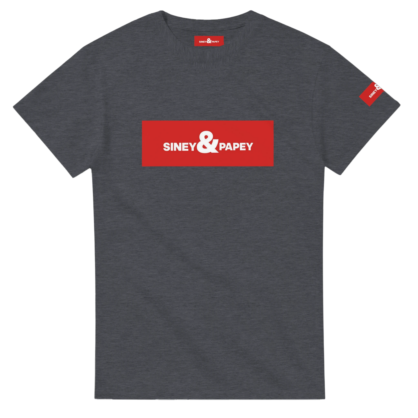 ca7e1a6f-1e72-4eb1-8d0d-b5f9436d5212