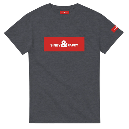 ca7e1a6f-1e72-4eb1-8d0d-b5f9436d5212