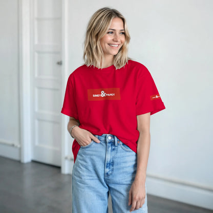 cac6666a-194f-4c3d-a52d-4028ac3d4741