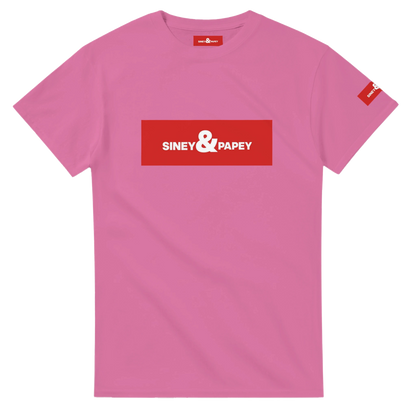 cfb444b4-cef4-49a5-afff-937c505c1a22