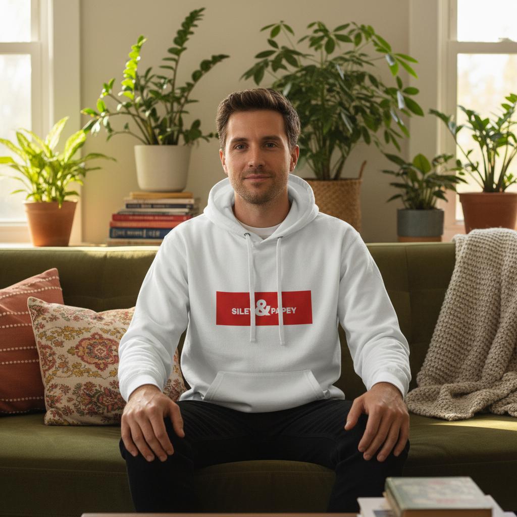 cfc8a3a2-e4ce-4580-aca6-86ea186271e6