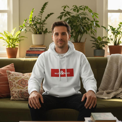 cfc8a3a2-e4ce-4580-aca6-86ea186271e6