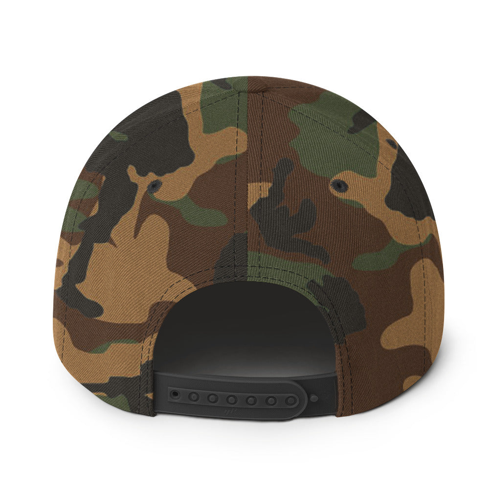 Gorras unisex, gorras planas, gorras sineypapey