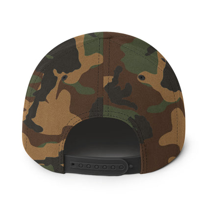 Gorras unisex, gorras planas, gorras sineypapey