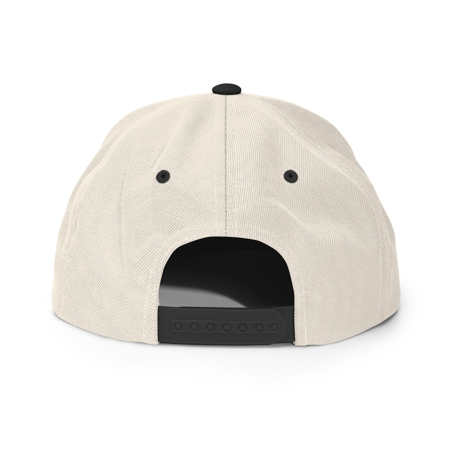 Gorras unisex, gorras planas, gorras sineypapey