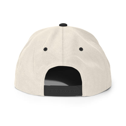 Gorras unisex, gorras planas, gorras sineypapey