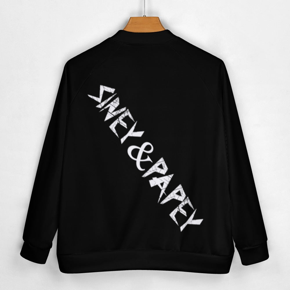 Chaqueta de clase nueva  moda para hombres