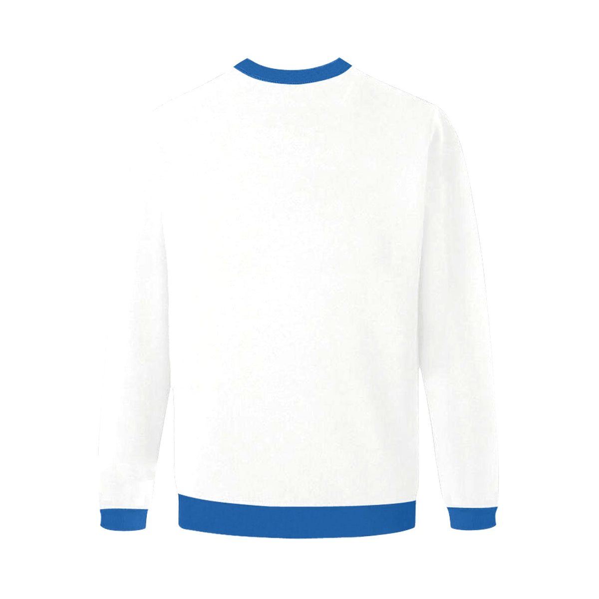 Jersey elegante y muy formal para hombre