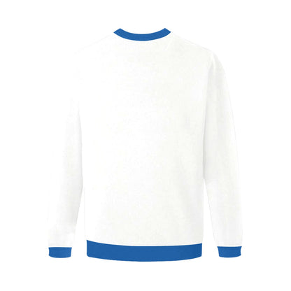 Jersey elegante y muy formal para hombre