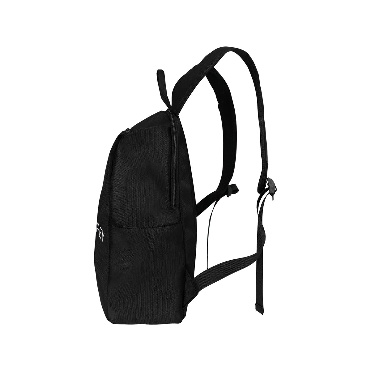 Mochila casual y ligera