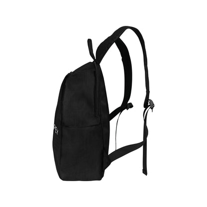Mochila casual y ligera