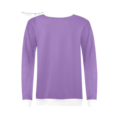 sudaderas de mujer elegante