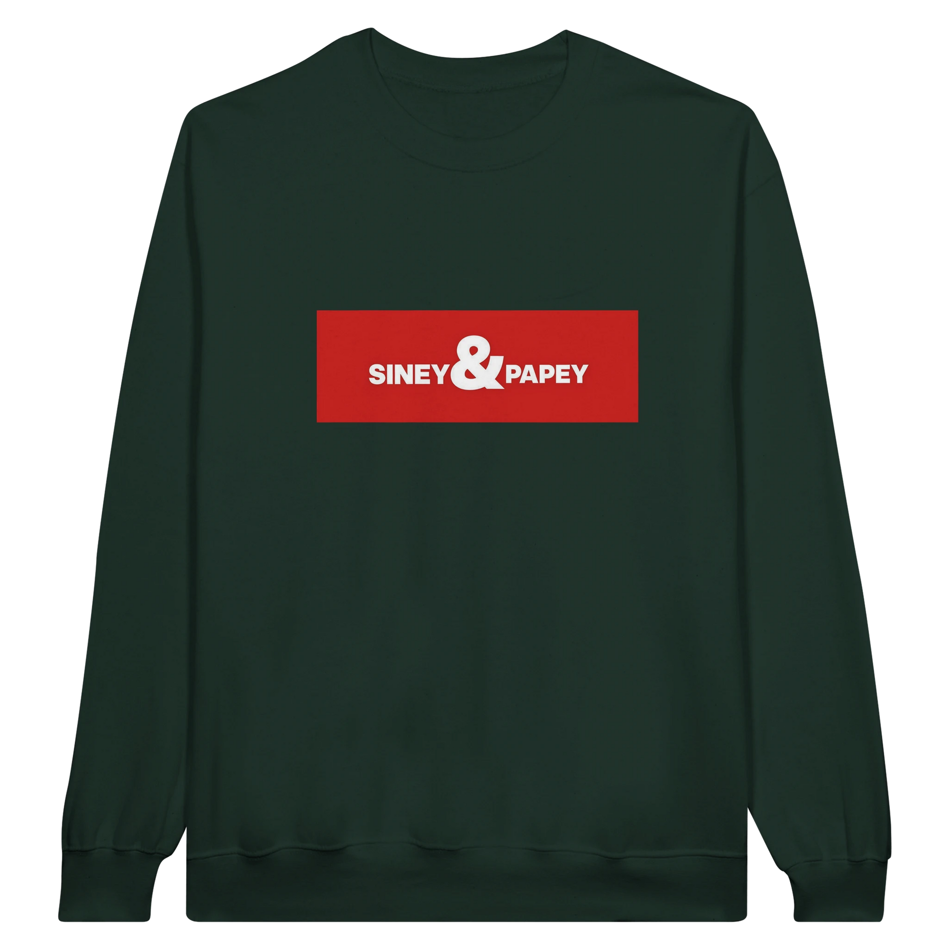 d88b29b5-5543-4f79-9f98-f9fe919ce63a