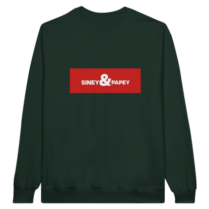 d88b29b5-5543-4f79-9f98-f9fe919ce63a