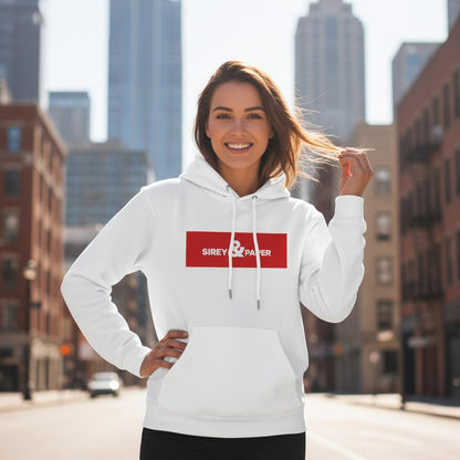 da5ef51b-0644-4ec9-b75f-6f830875101b