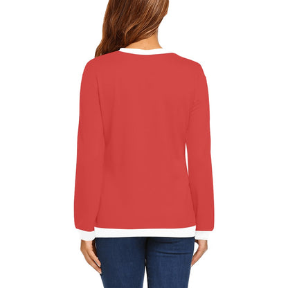 sudaderas de mujer elegante