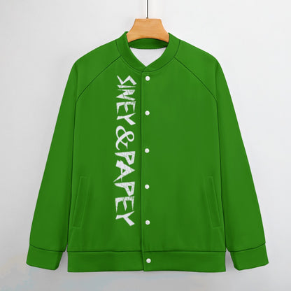 Chaqueta de clase nueva  moda para hombres