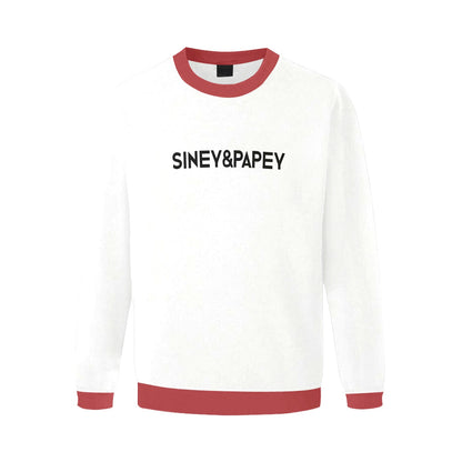 Jersey elegante y muy formal para hombre