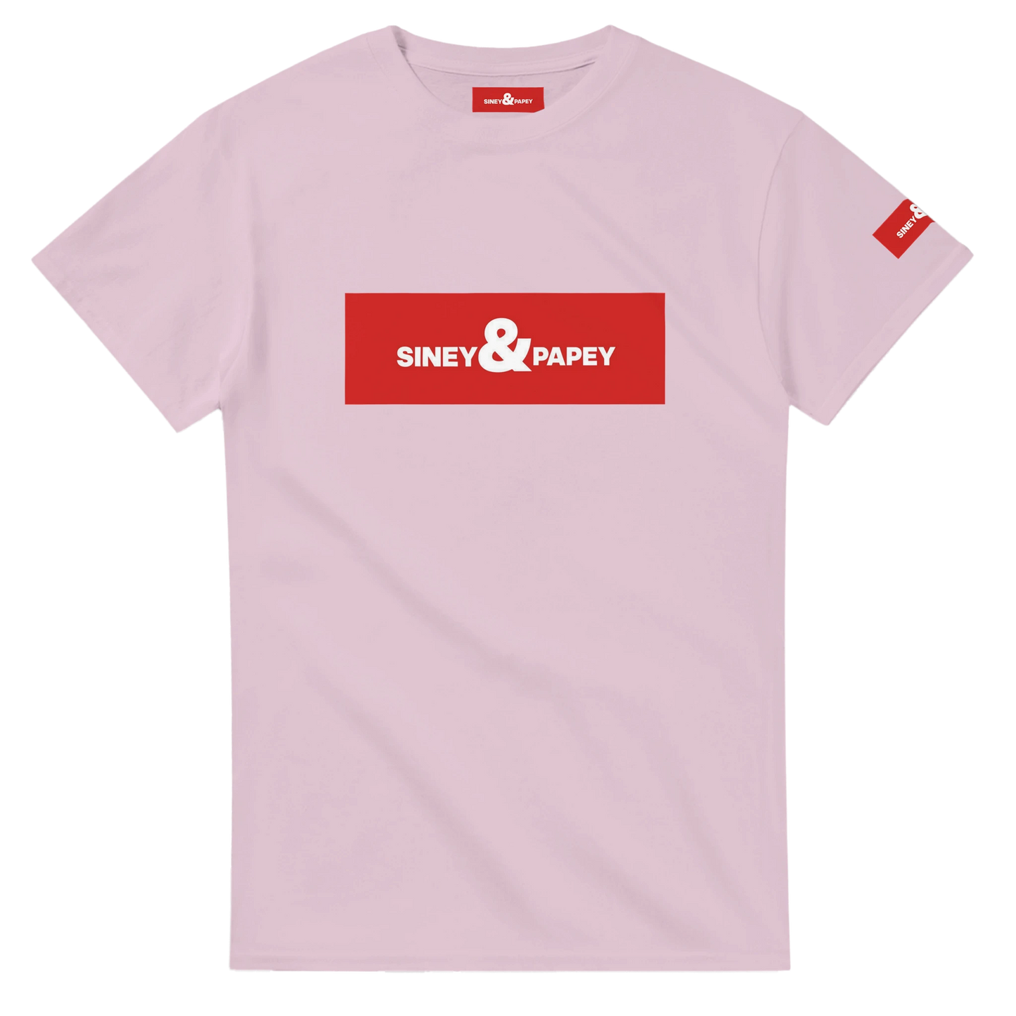 de9e9194-3d02-44be-a316-9d89587747a5