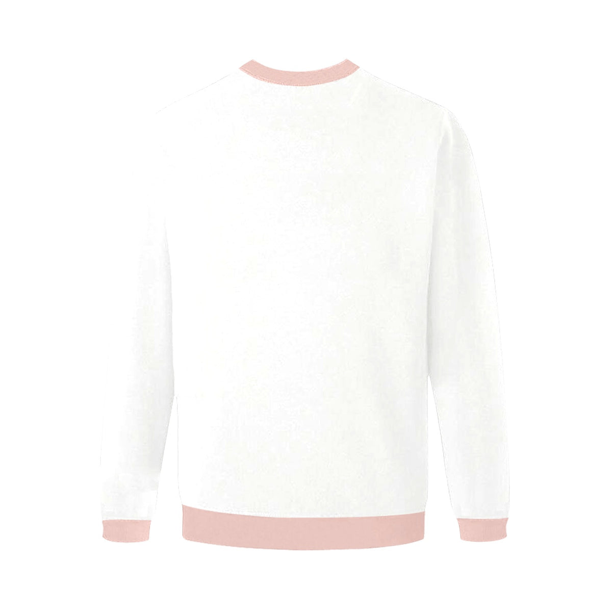 Jersey elegante y muy formal para hombre