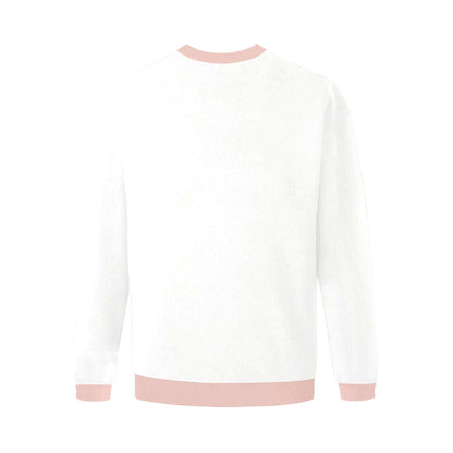 Jersey elegante y muy formal para hombre